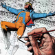 Image for article titled Grant Morrison